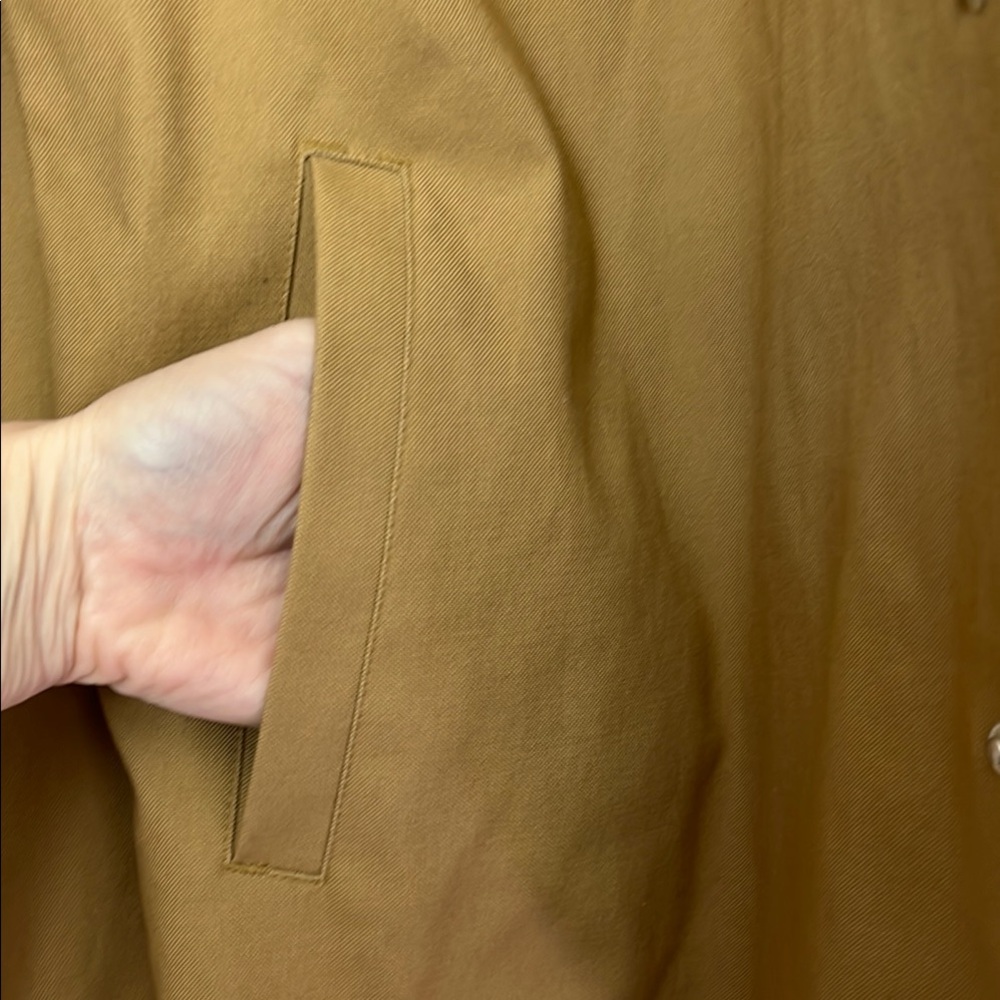 DAKINE Men's Mason Jacket - Picture 7 of 12